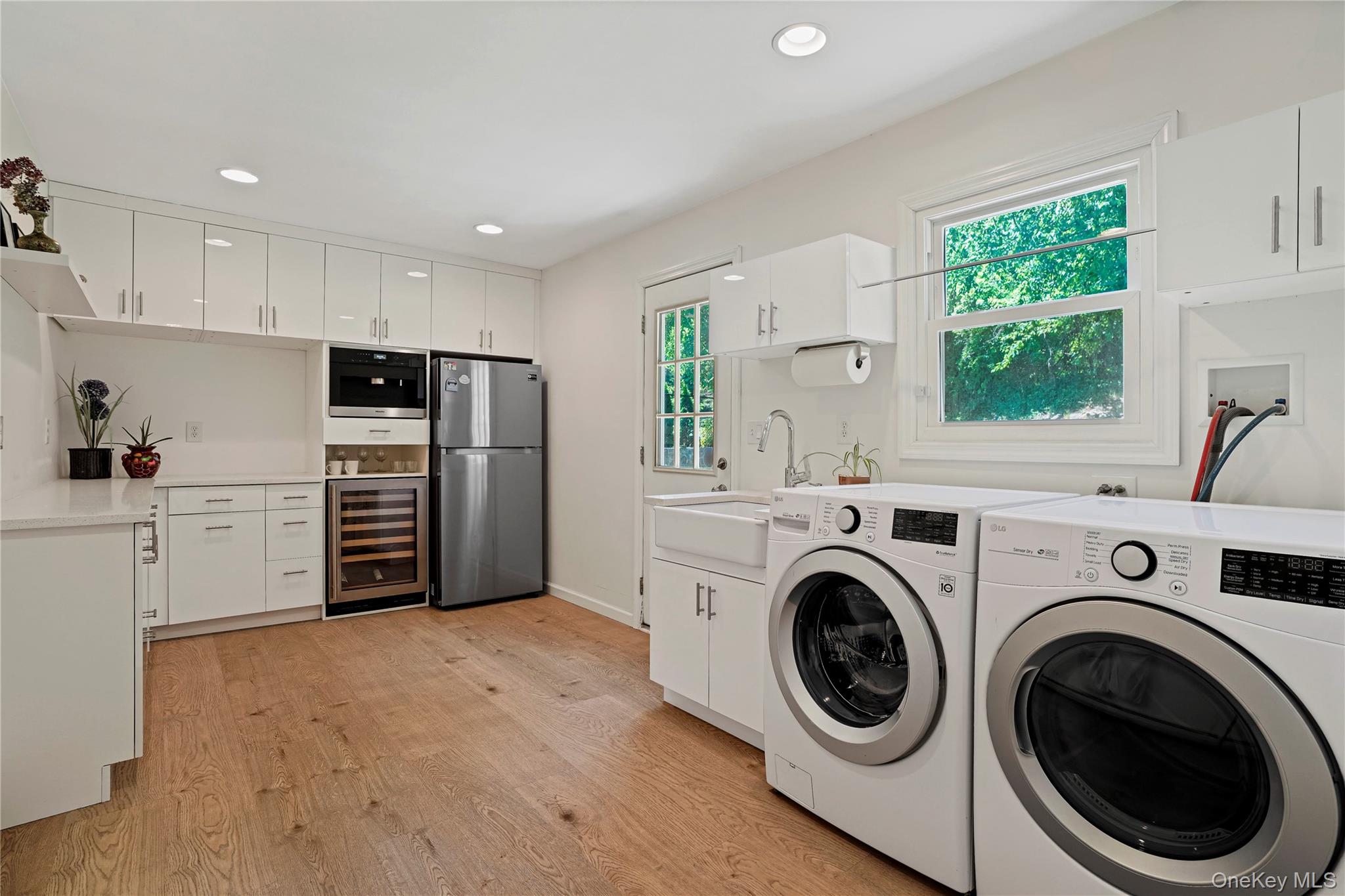 2 Rochambeau Drive