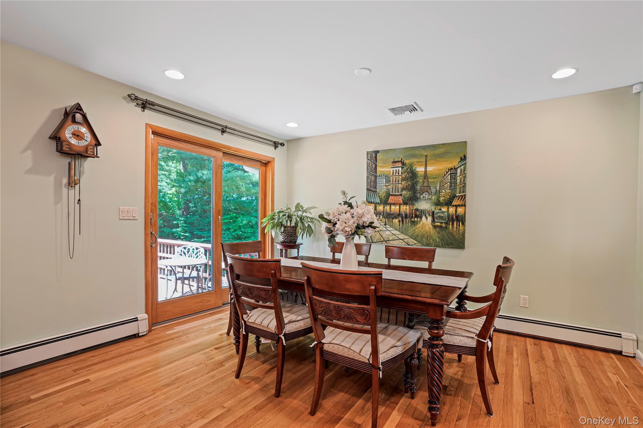 2 Rochambeau Drive