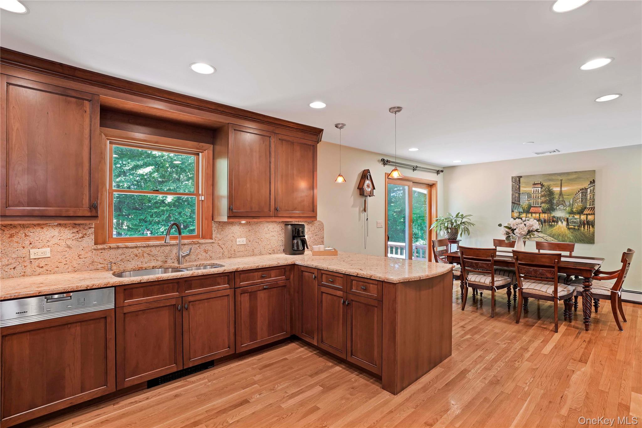 2 Rochambeau Drive