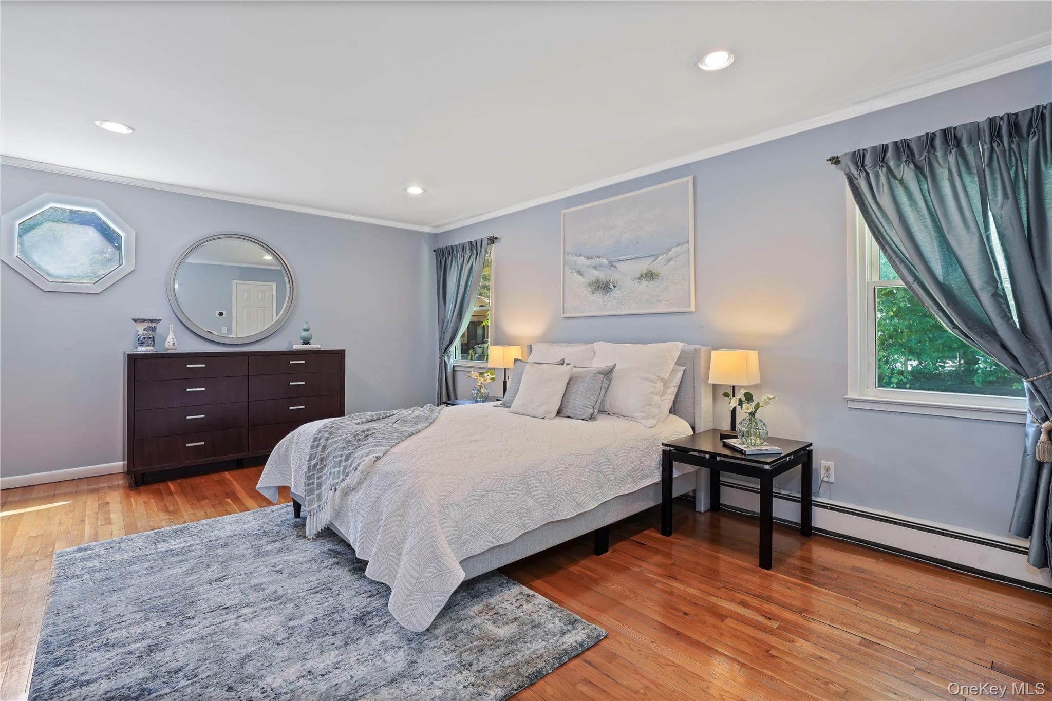 2 Rochambeau Drive