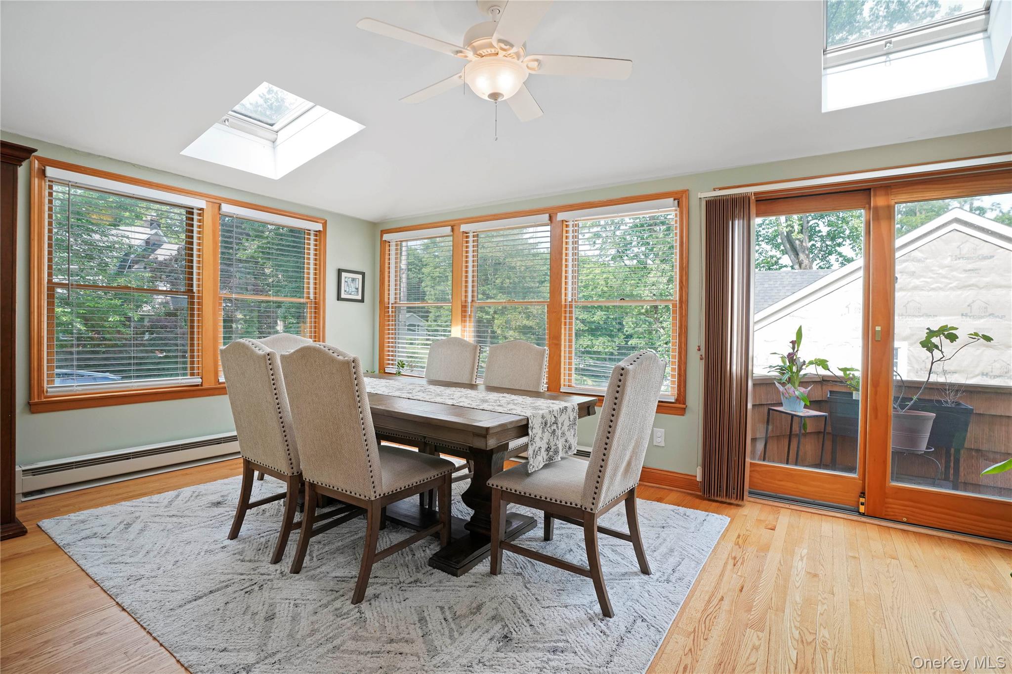 61 Ridgewood Drive