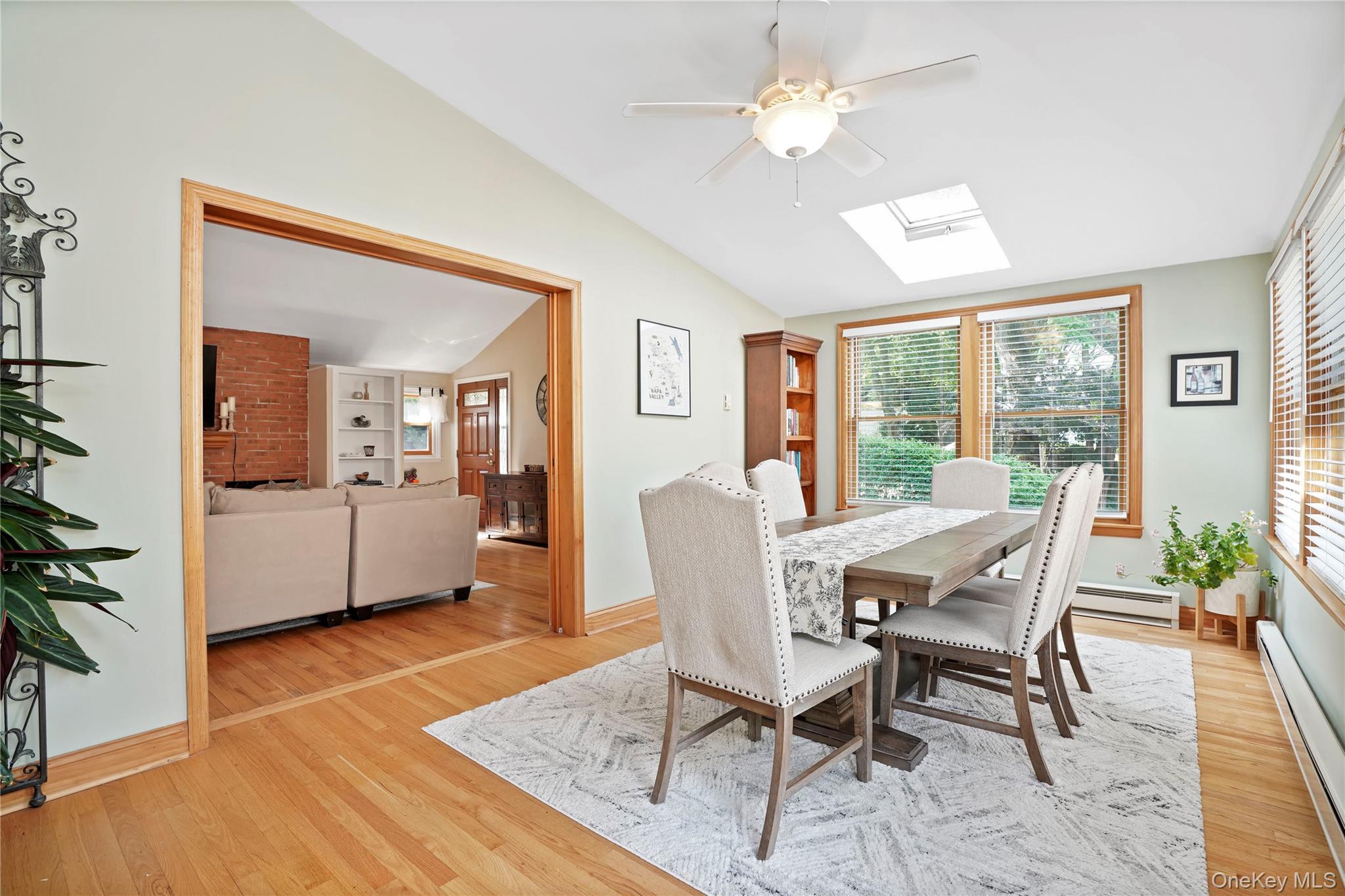 61 Ridgewood Drive