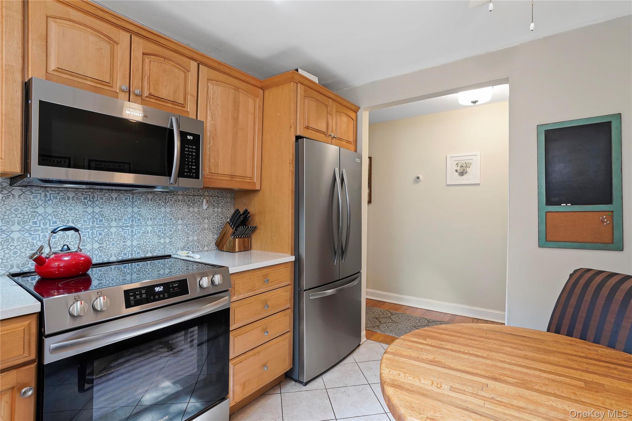 61 Ridgewood Drive