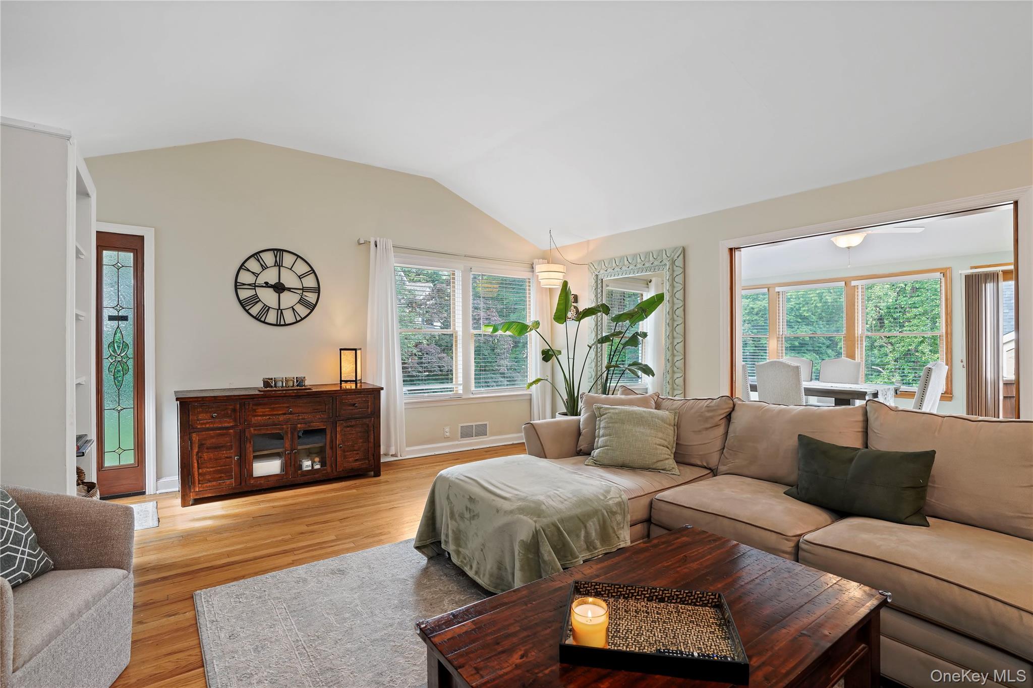61 Ridgewood Drive
