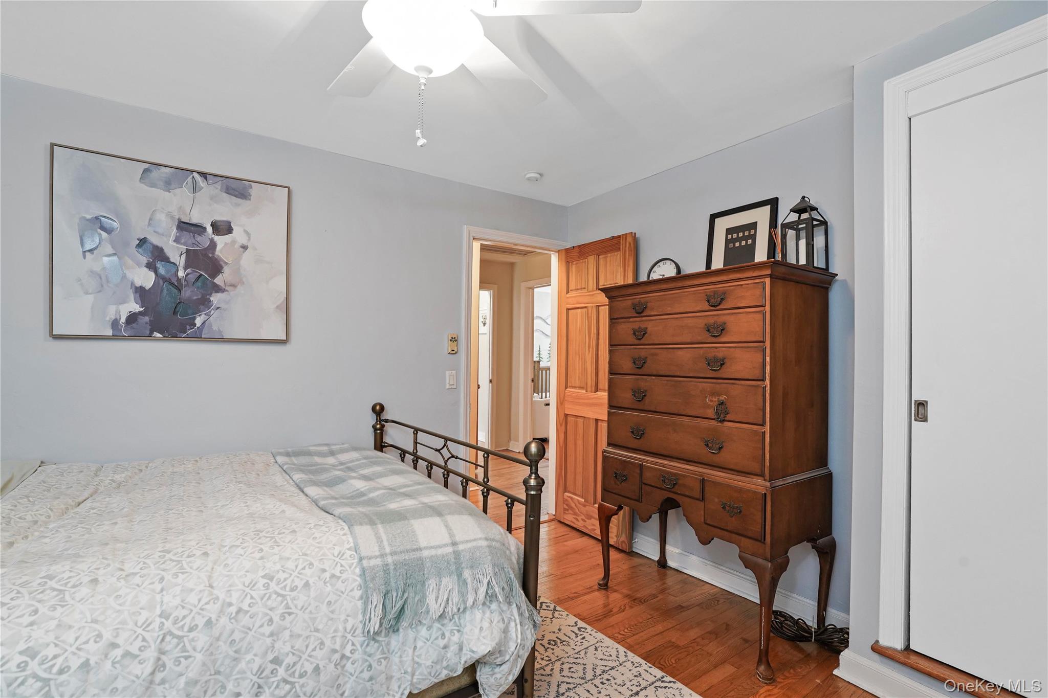 61 Ridgewood Drive
