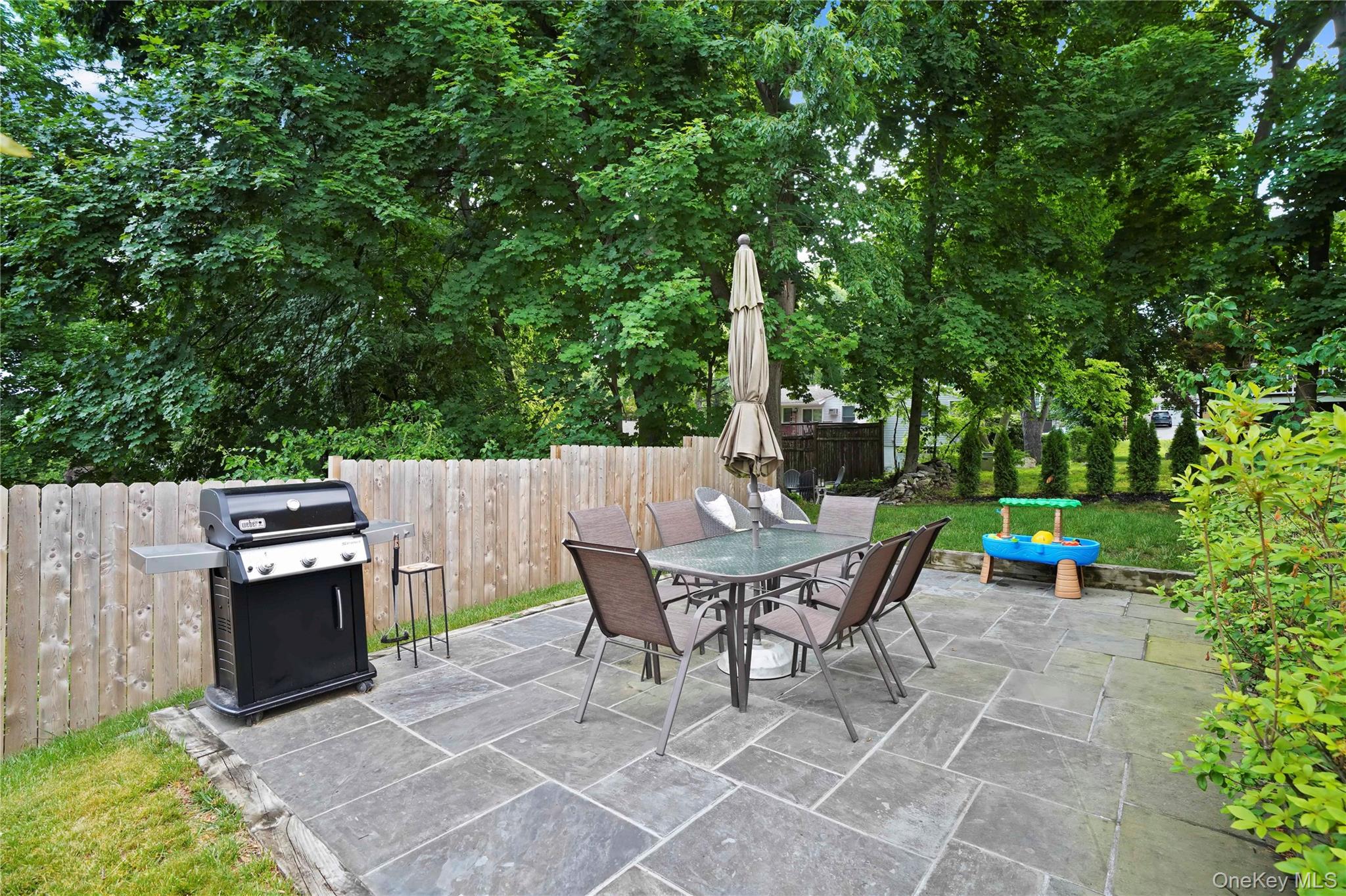 61 Ridgewood Drive