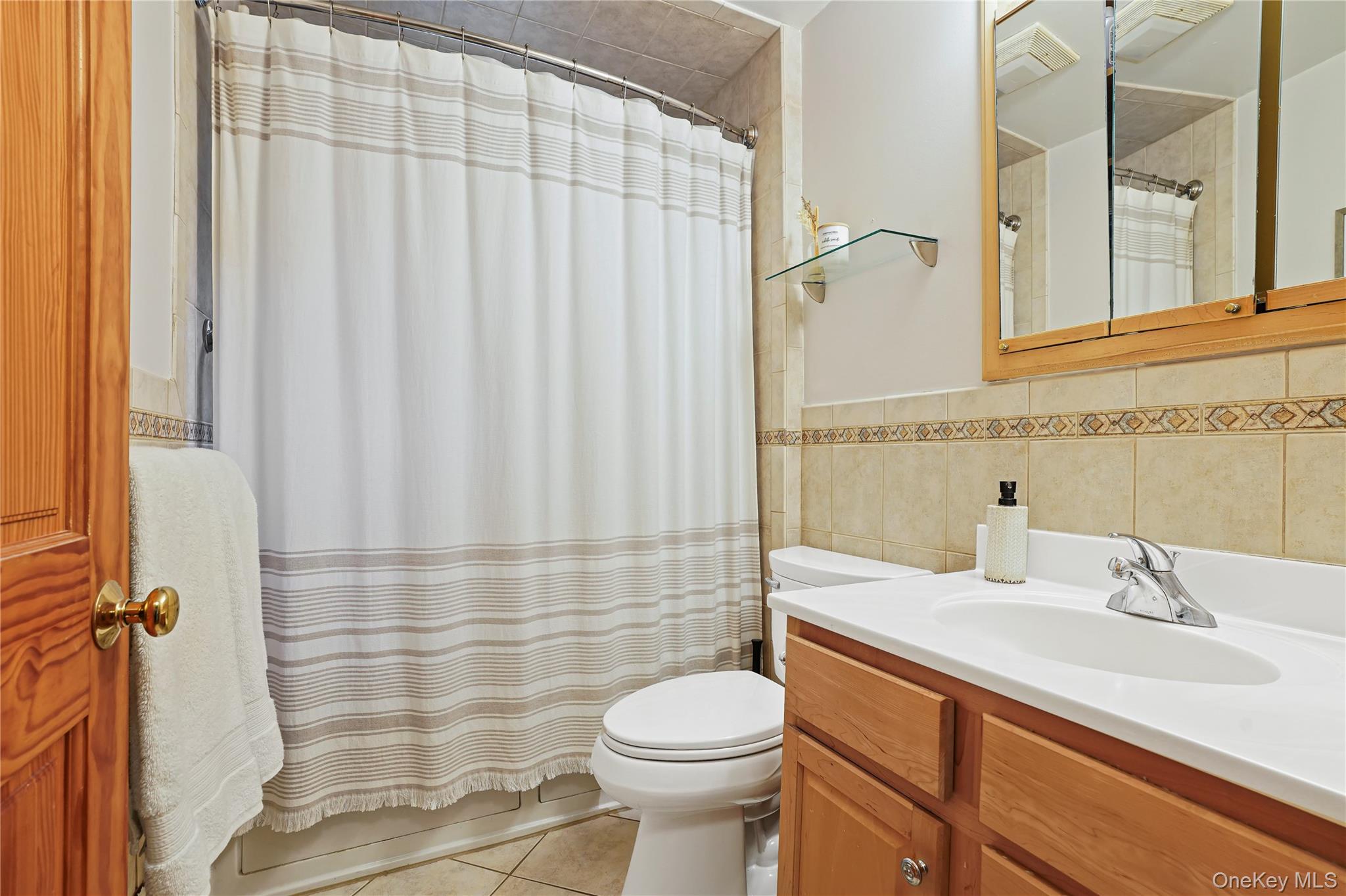 61 Ridgewood Drive