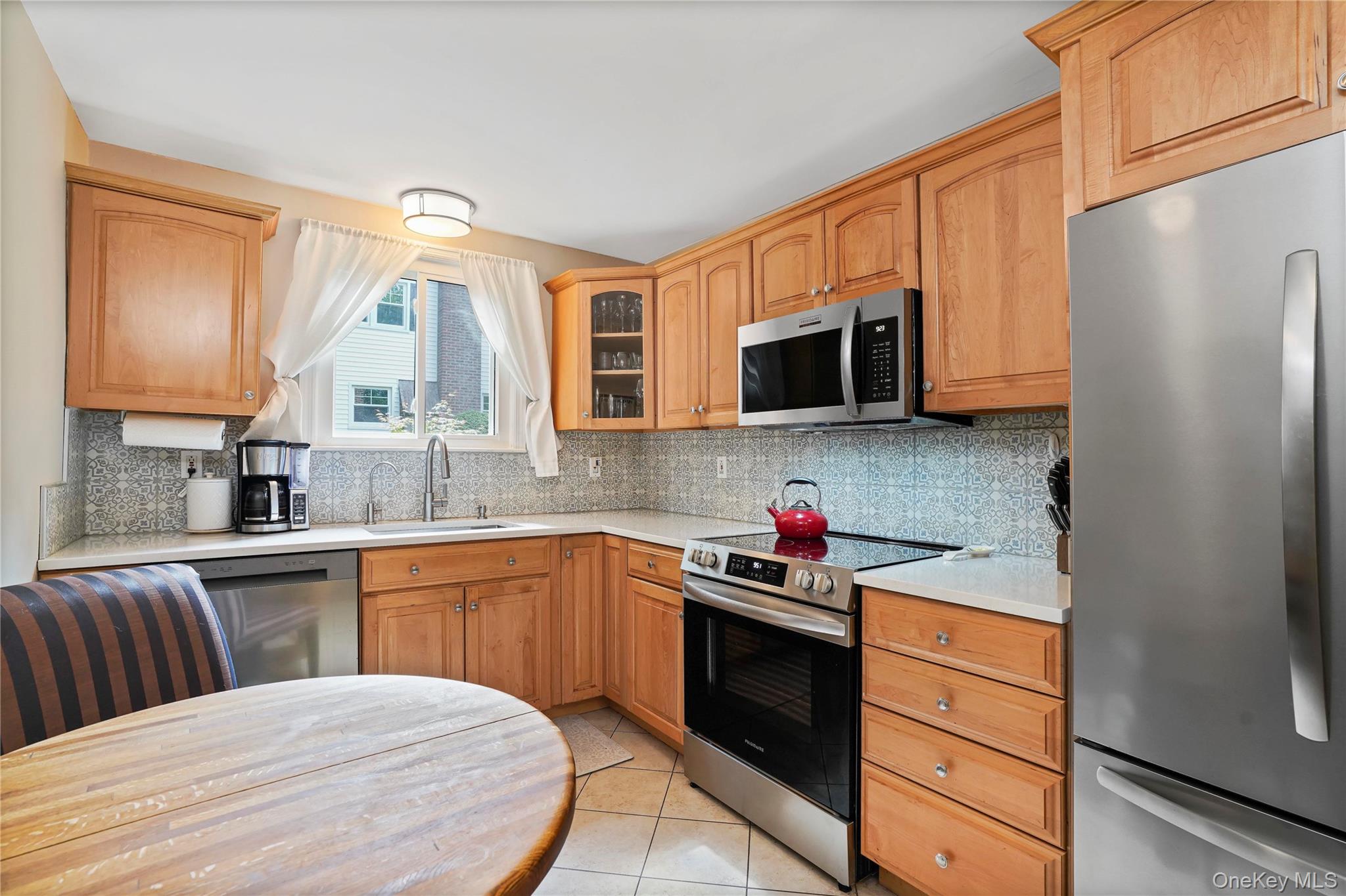 61 Ridgewood Drive