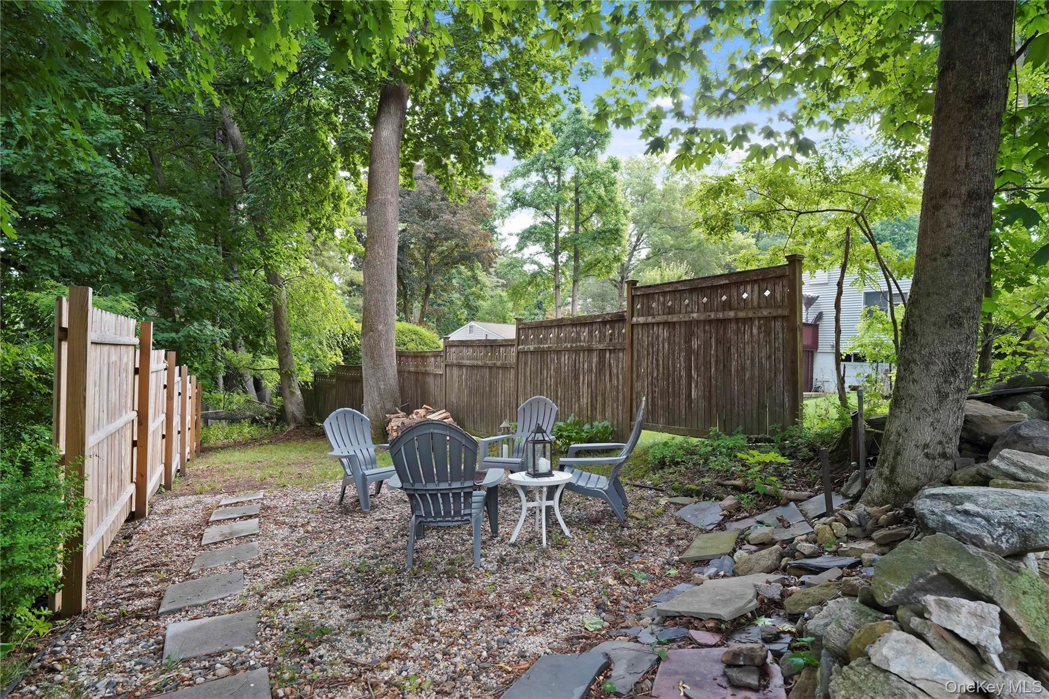 61 Ridgewood Drive