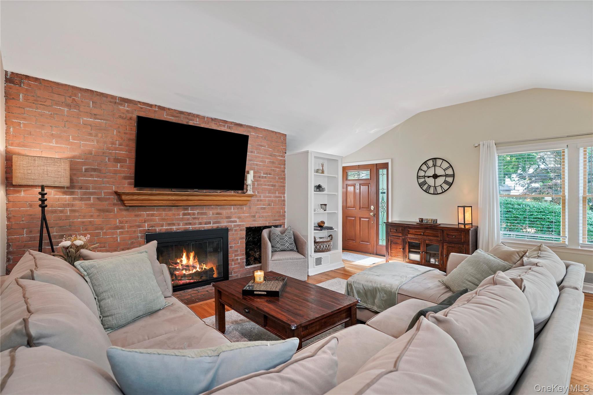 61 Ridgewood Drive