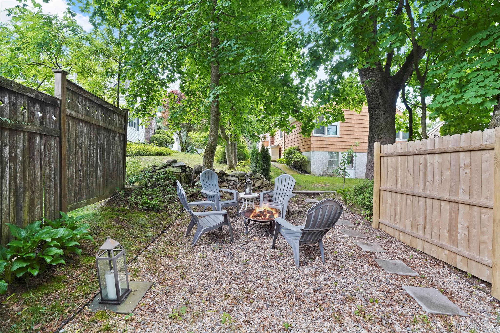 61 Ridgewood Drive