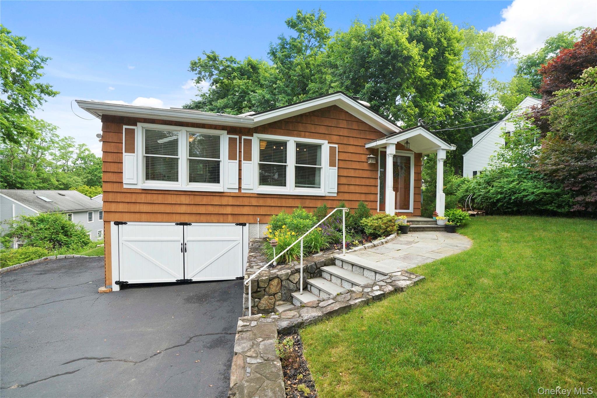 61 Ridgewood Drive