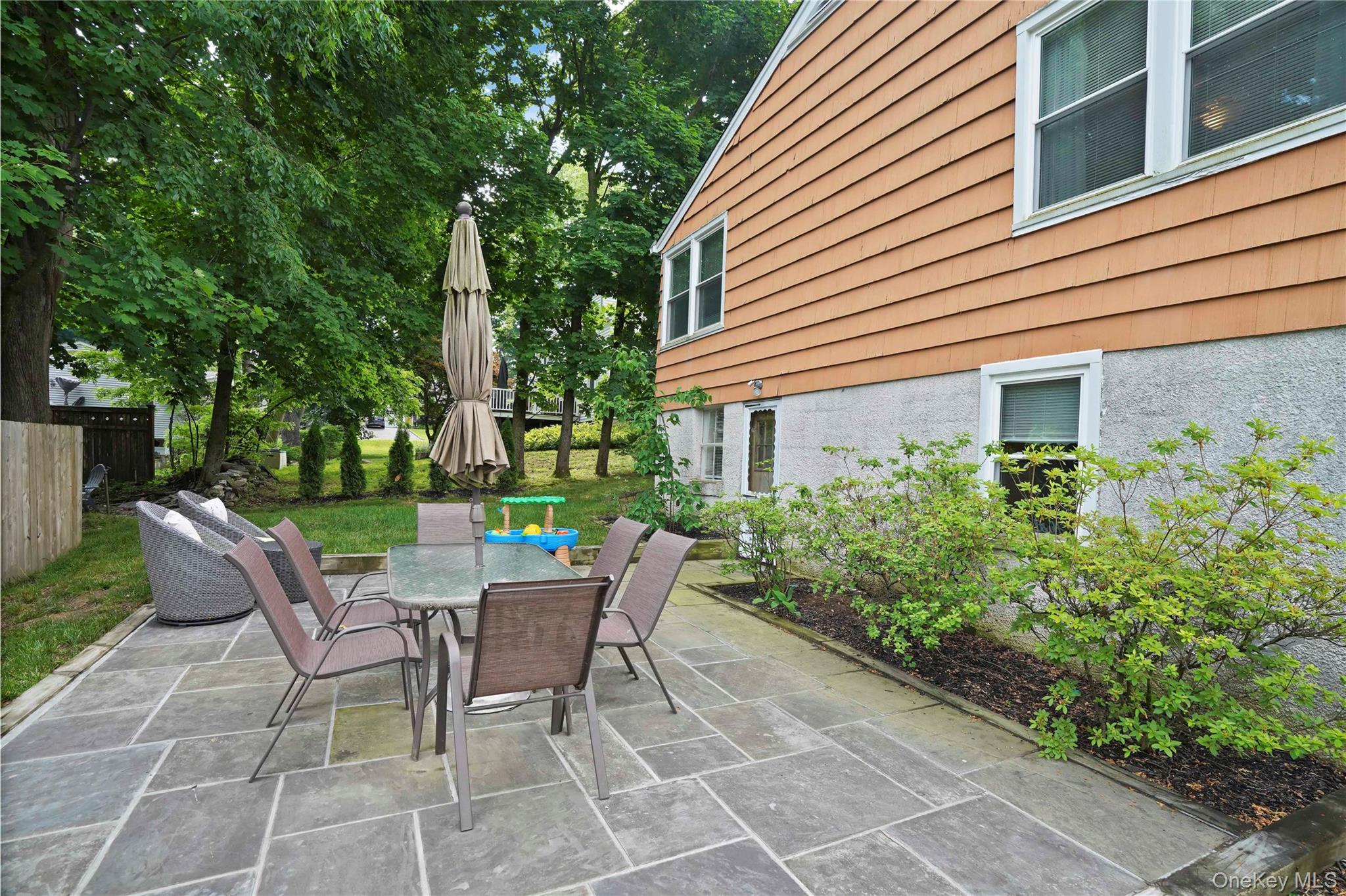 61 Ridgewood Drive