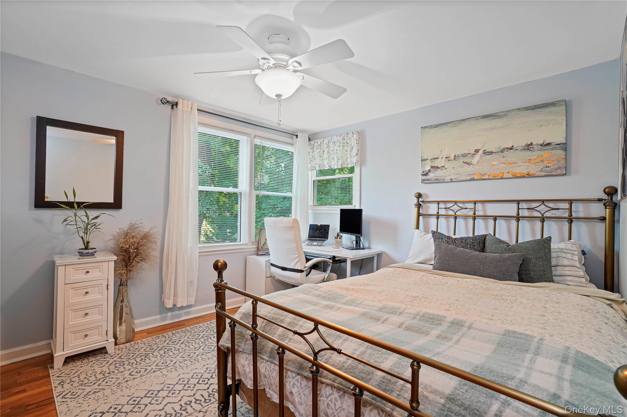61 Ridgewood Drive