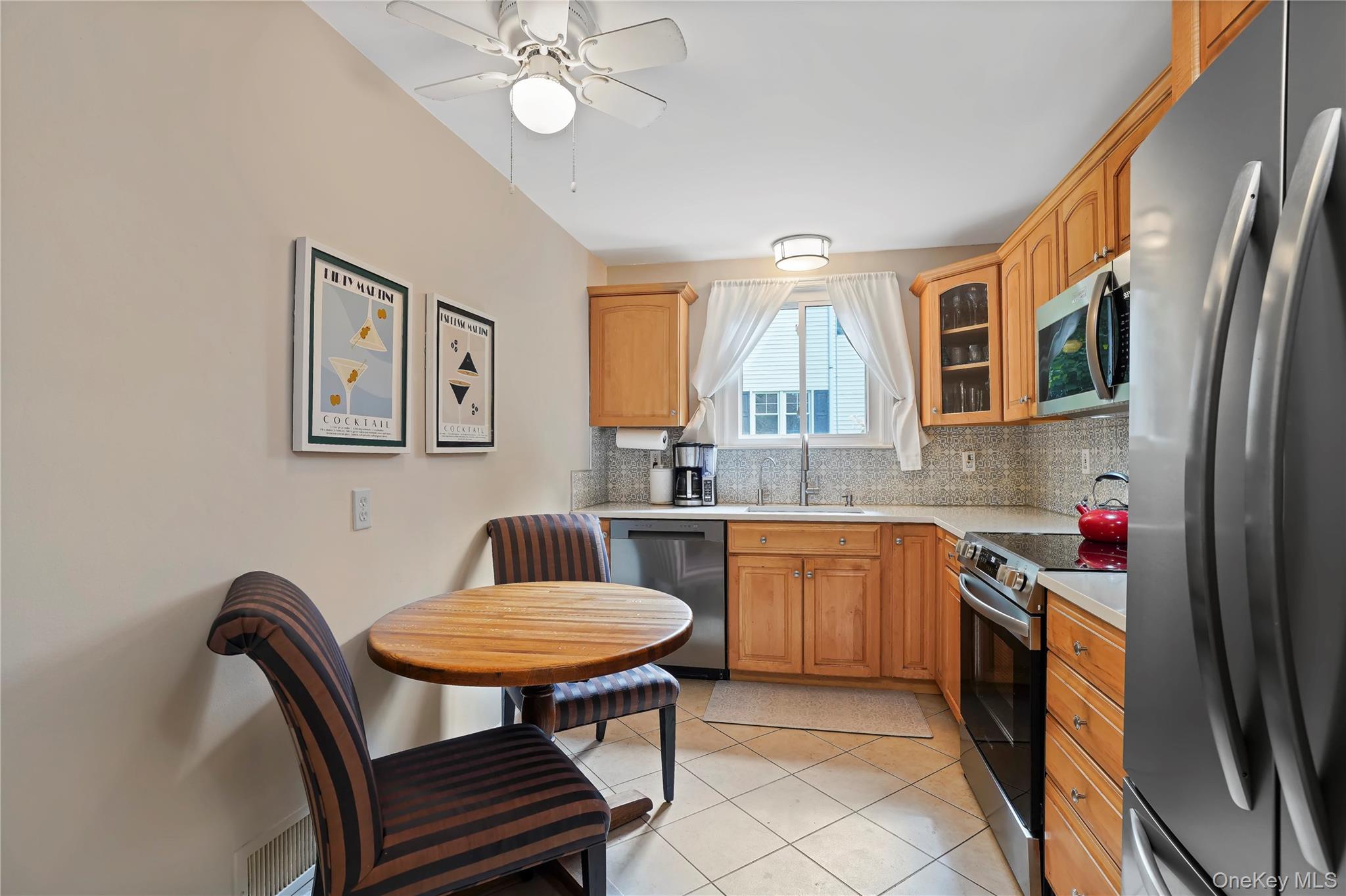 61 Ridgewood Drive
