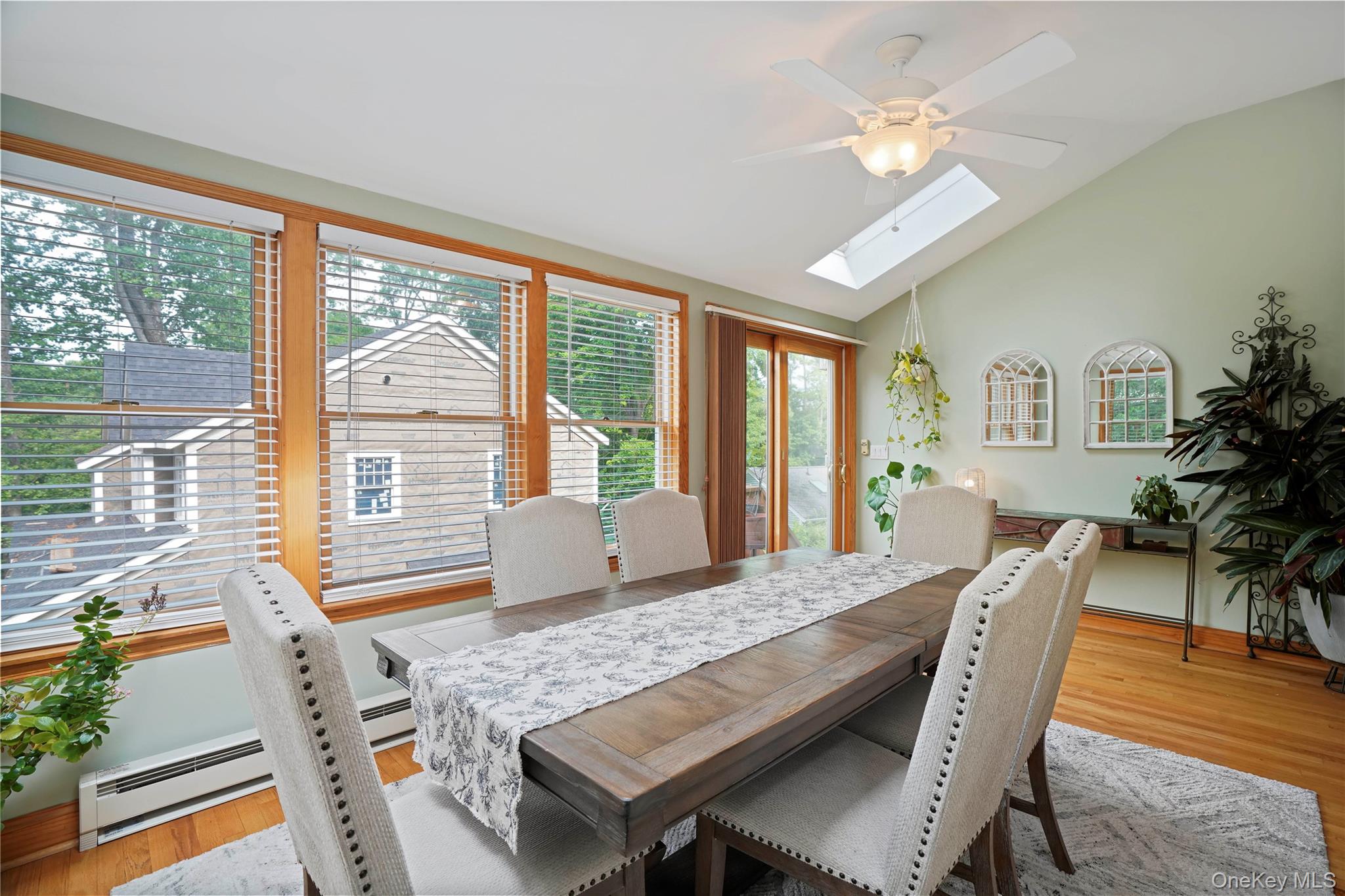 61 Ridgewood Drive