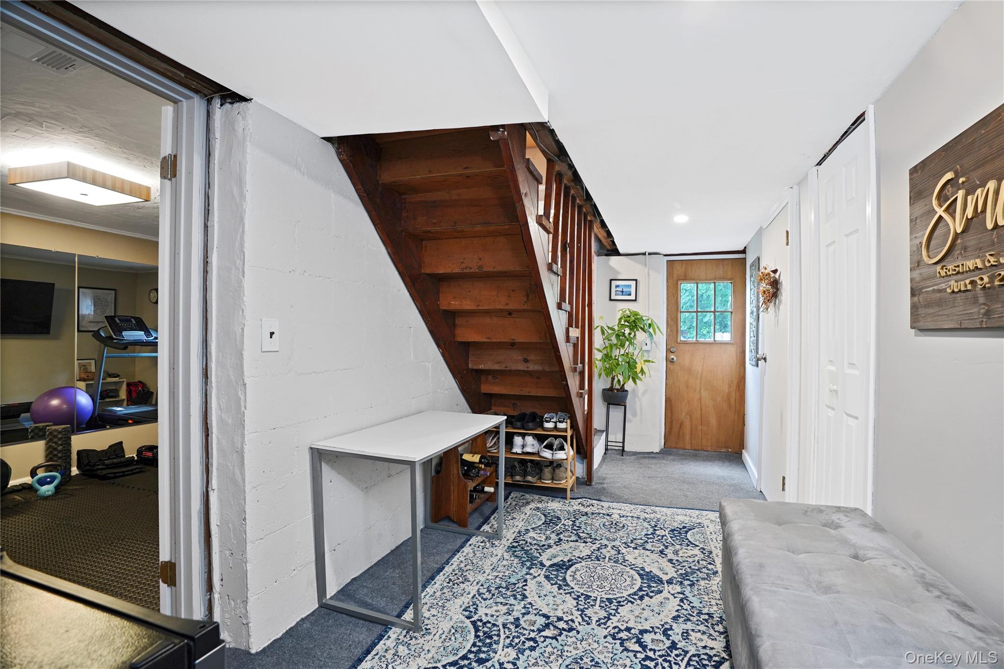 61 Ridgewood Drive