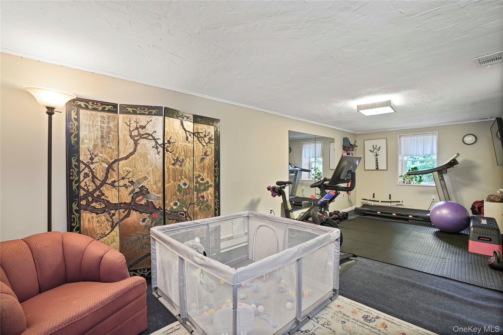 61 Ridgewood Drive