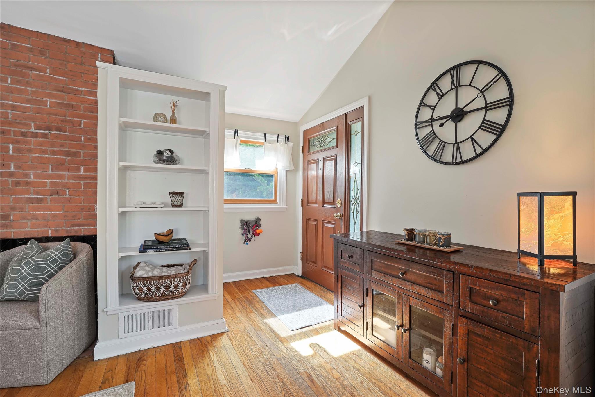 61 Ridgewood Drive