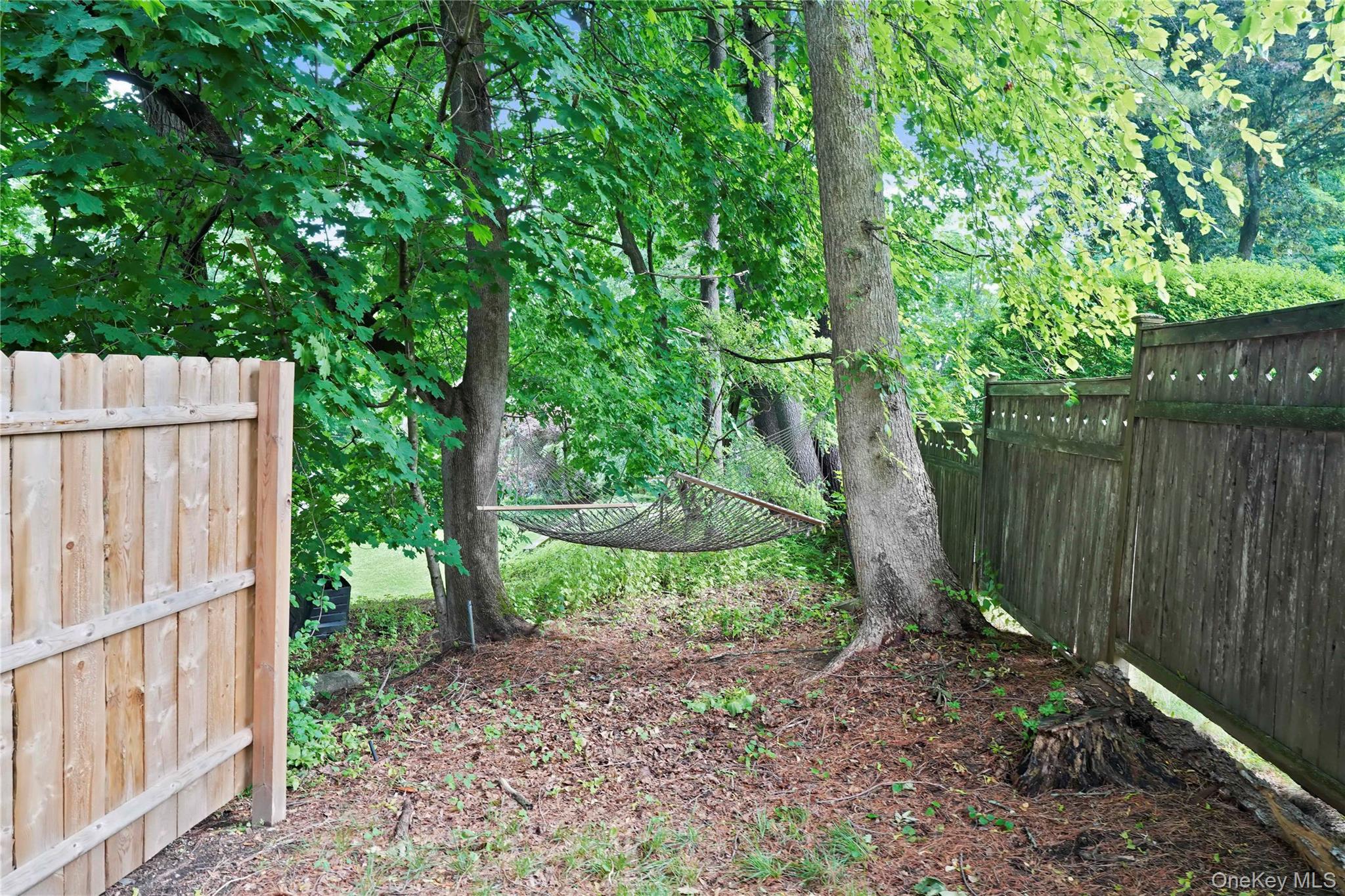 61 Ridgewood Drive