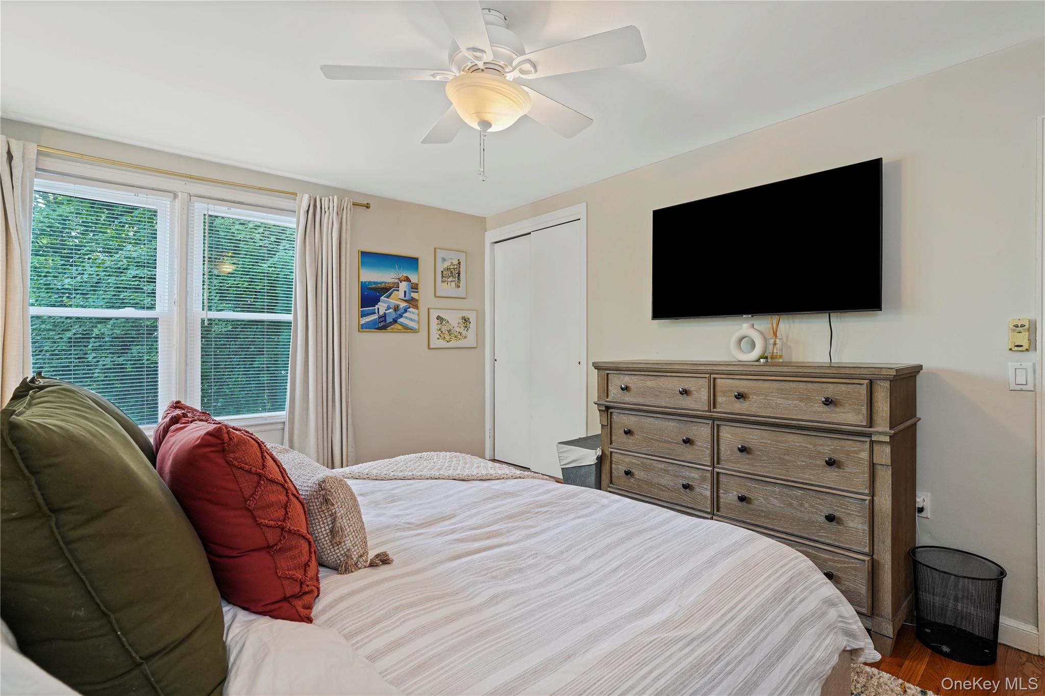 61 Ridgewood Drive