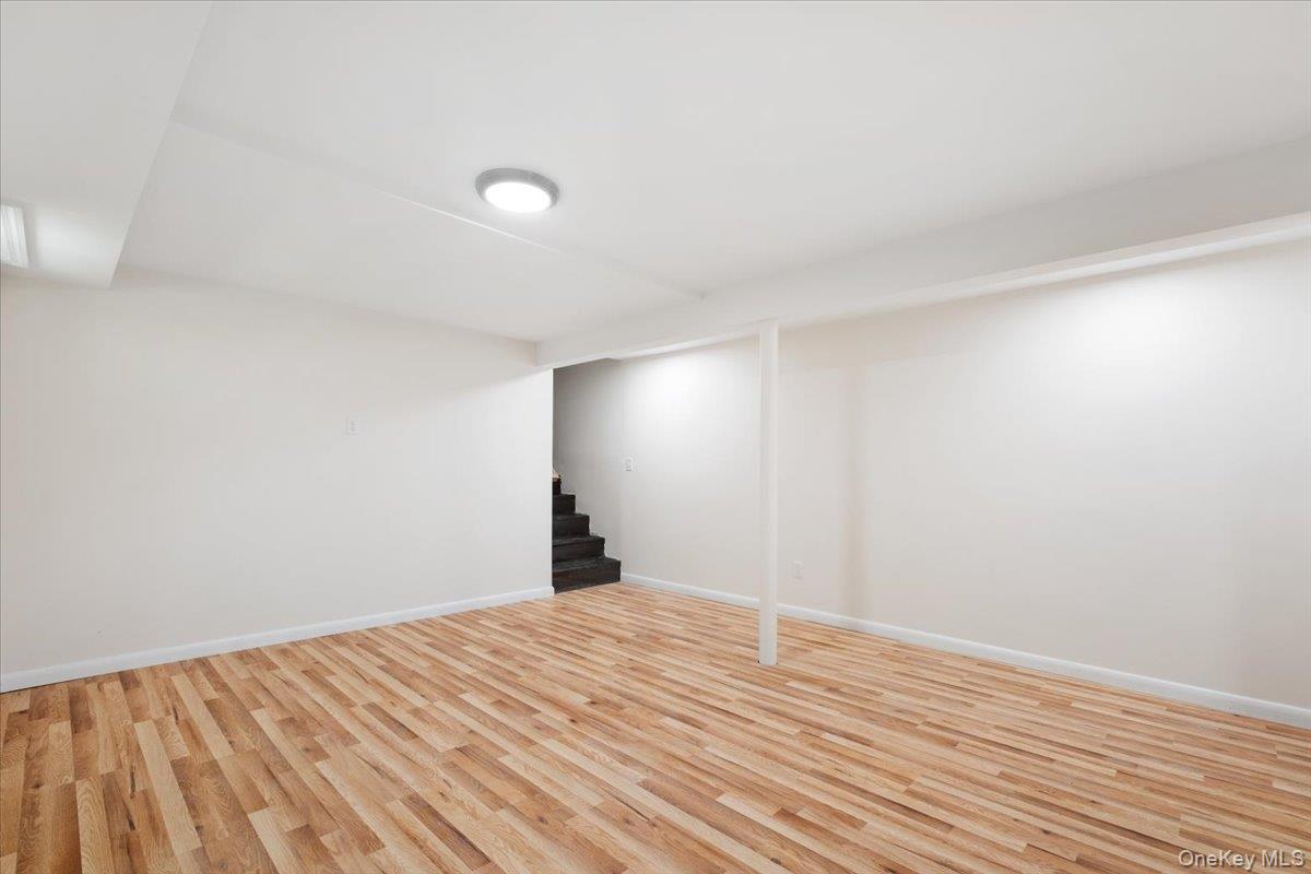 5 Hemlock Road