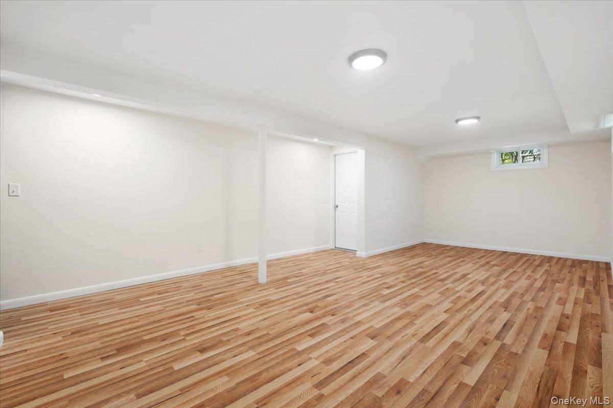 5 Hemlock Road