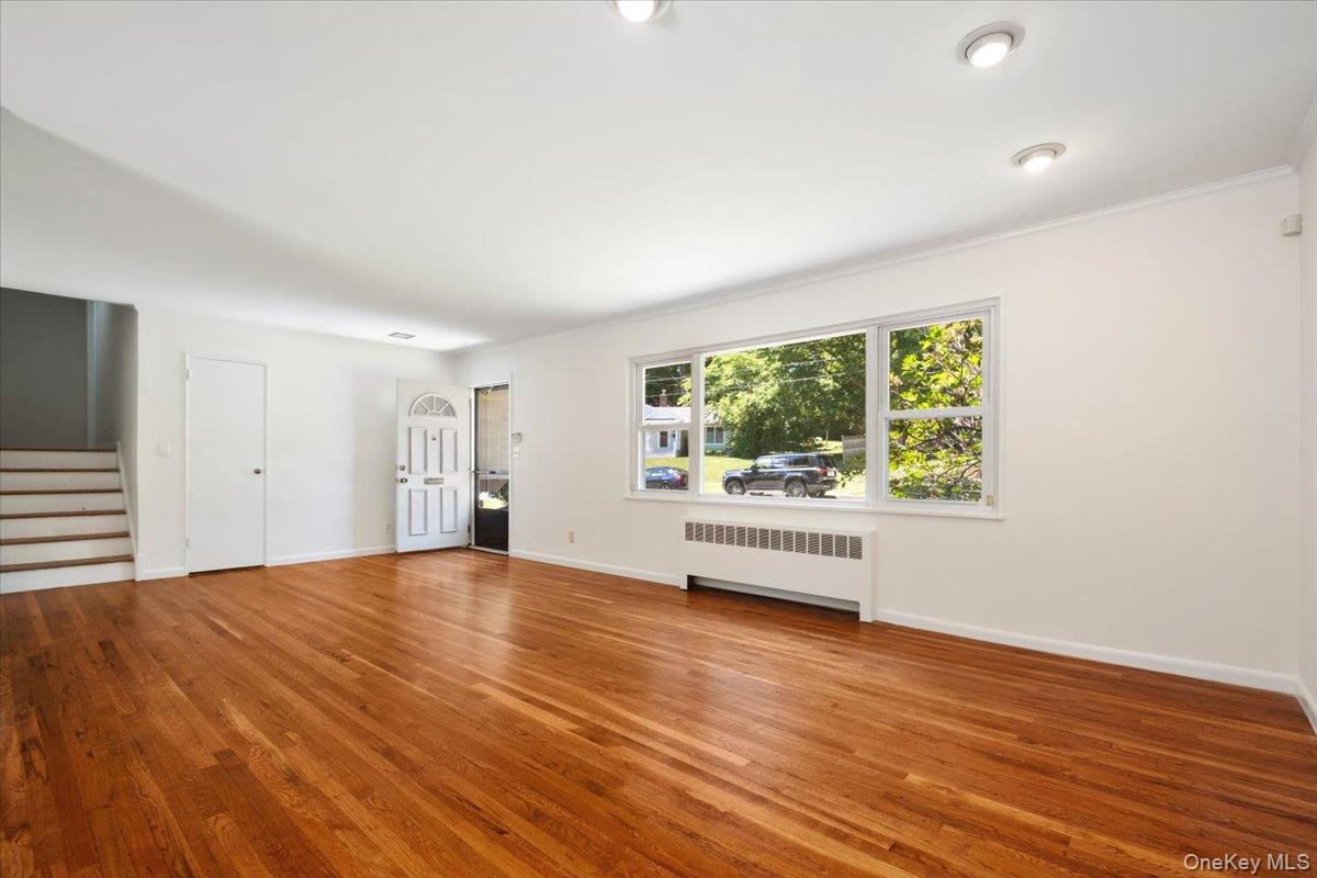 5 Hemlock Road