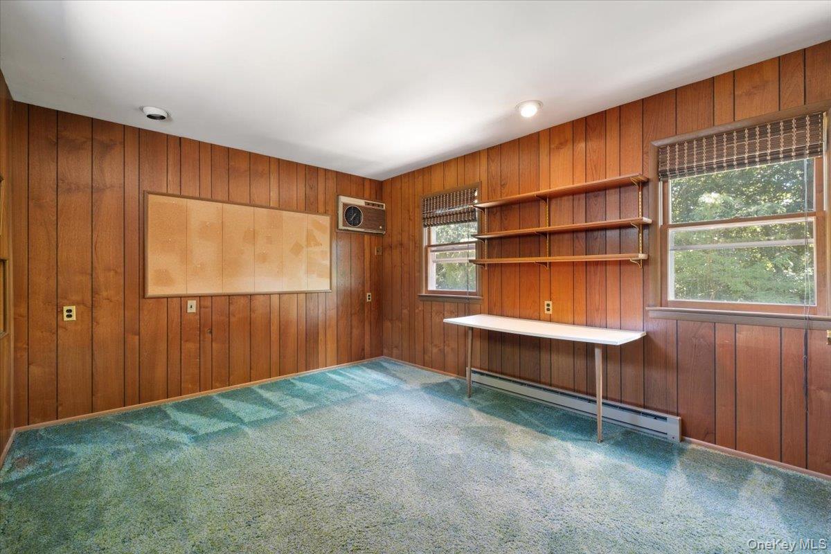 5 Hemlock Road