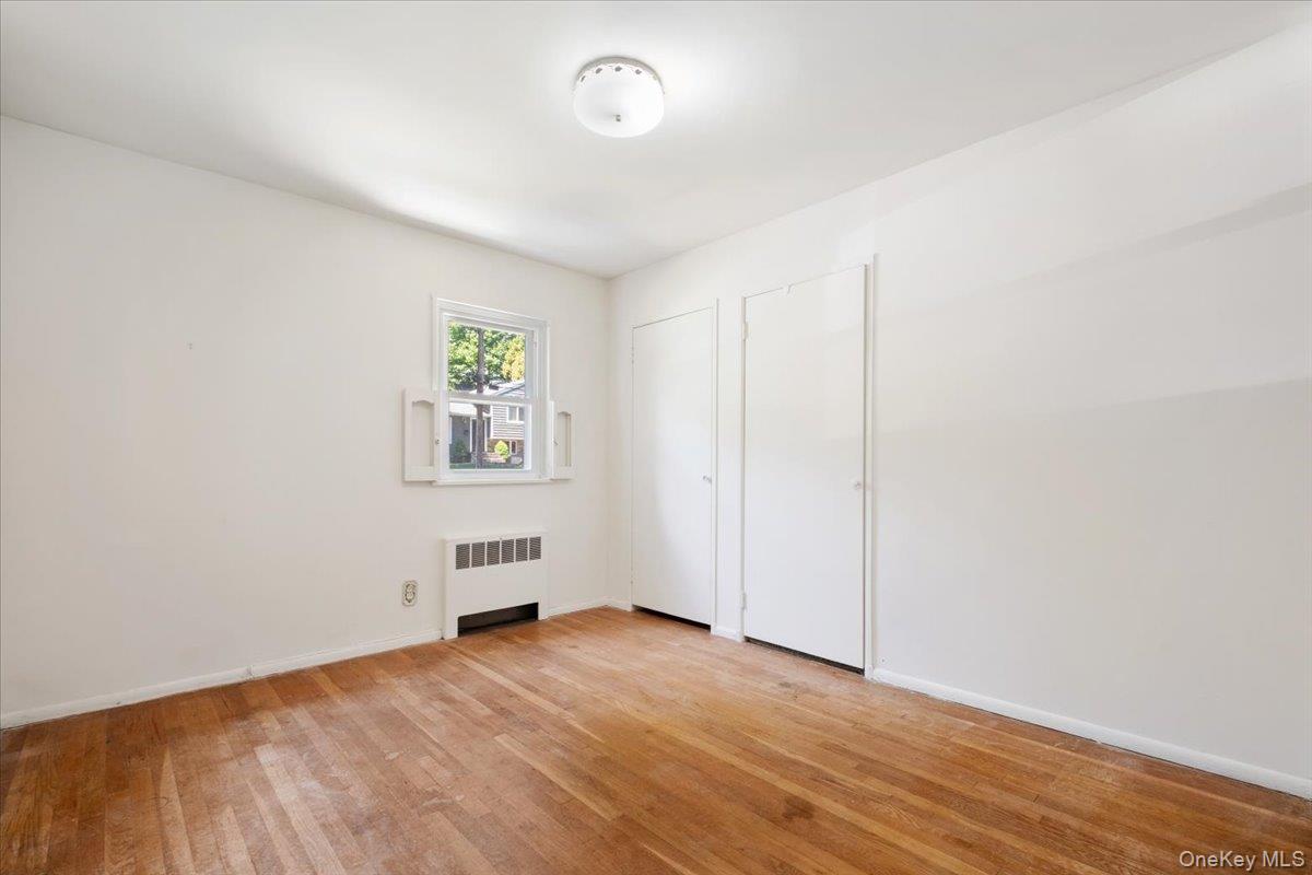 5 Hemlock Road