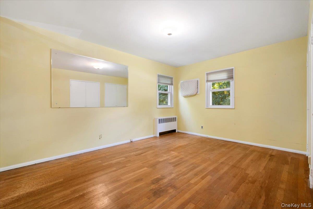 5 Hemlock Road