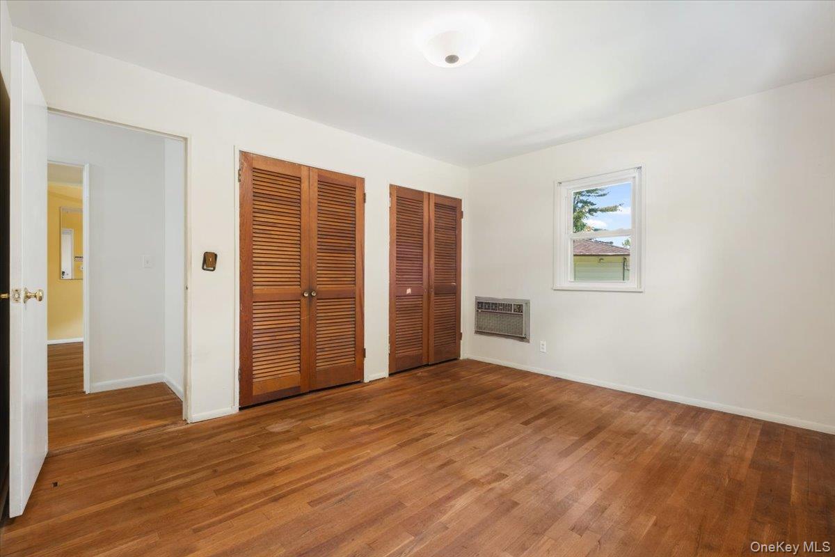 5 Hemlock Road