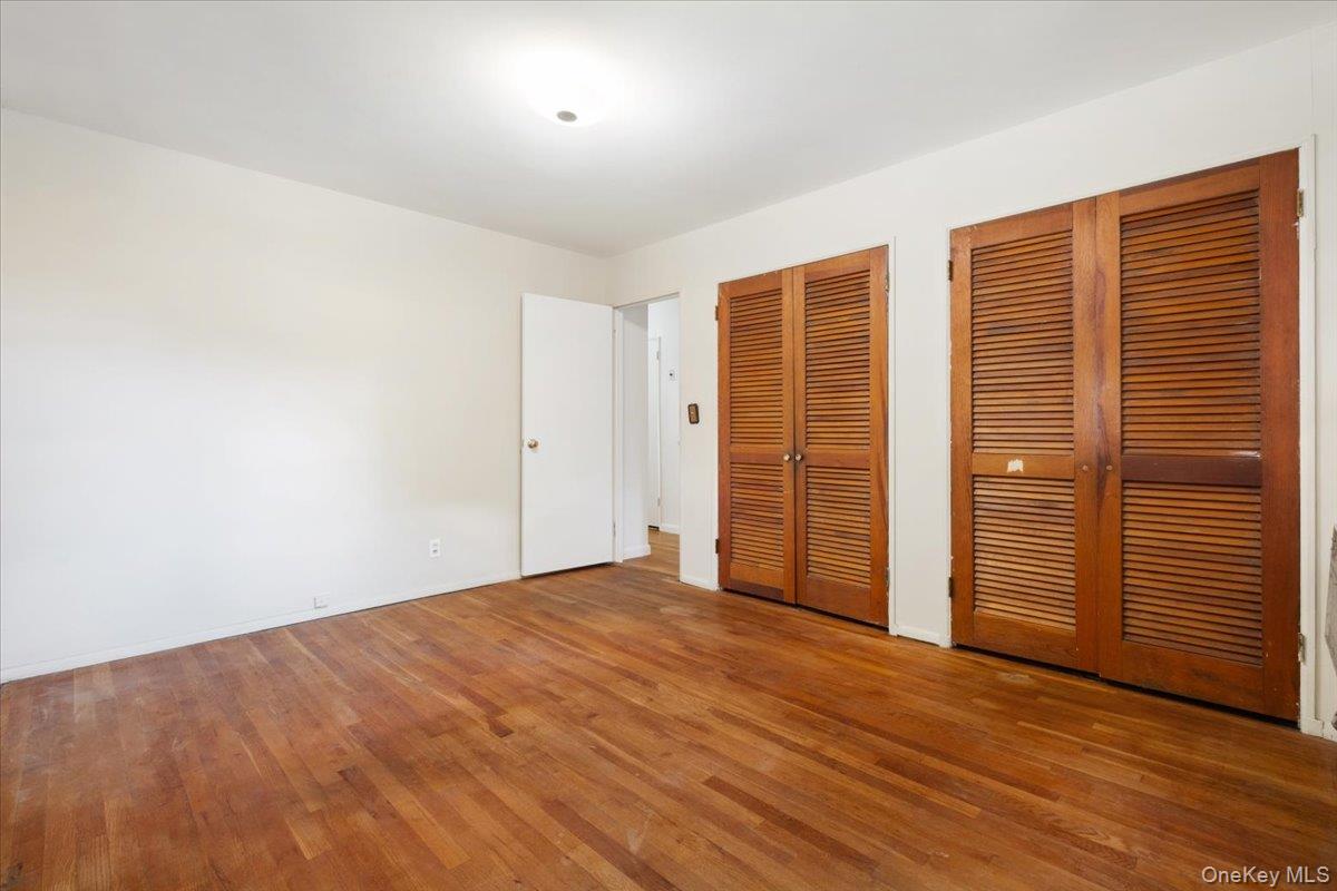 5 Hemlock Road