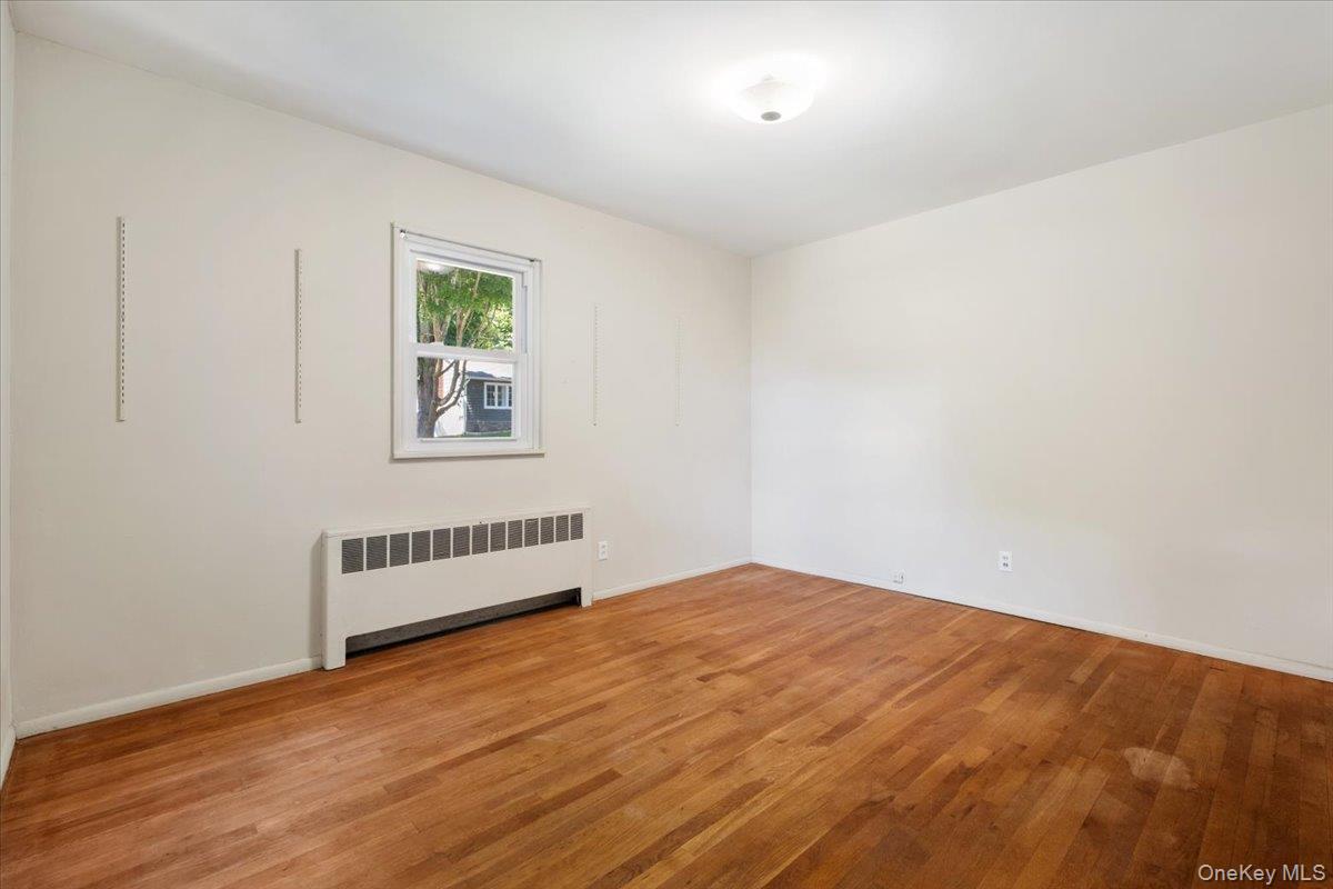 5 Hemlock Road