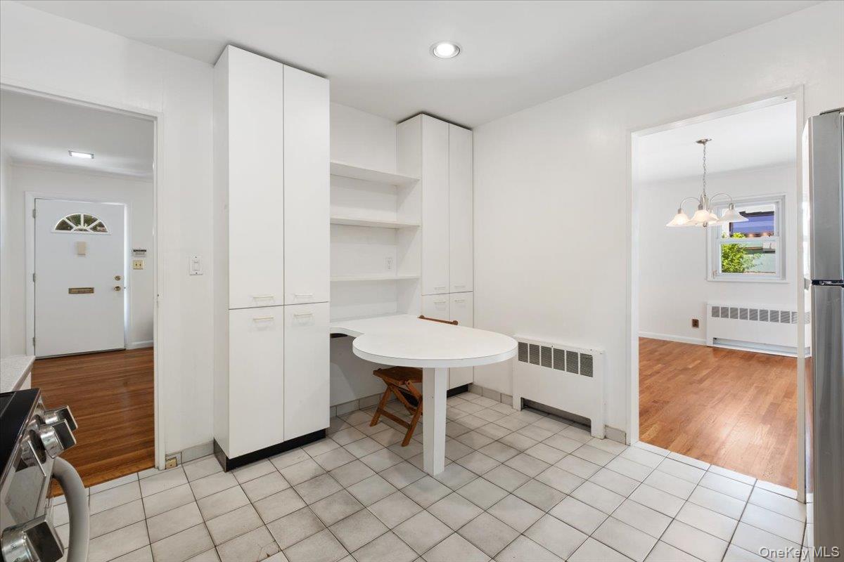 5 Hemlock Road