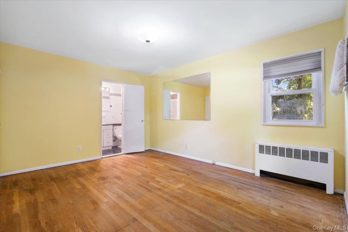 5 Hemlock Road