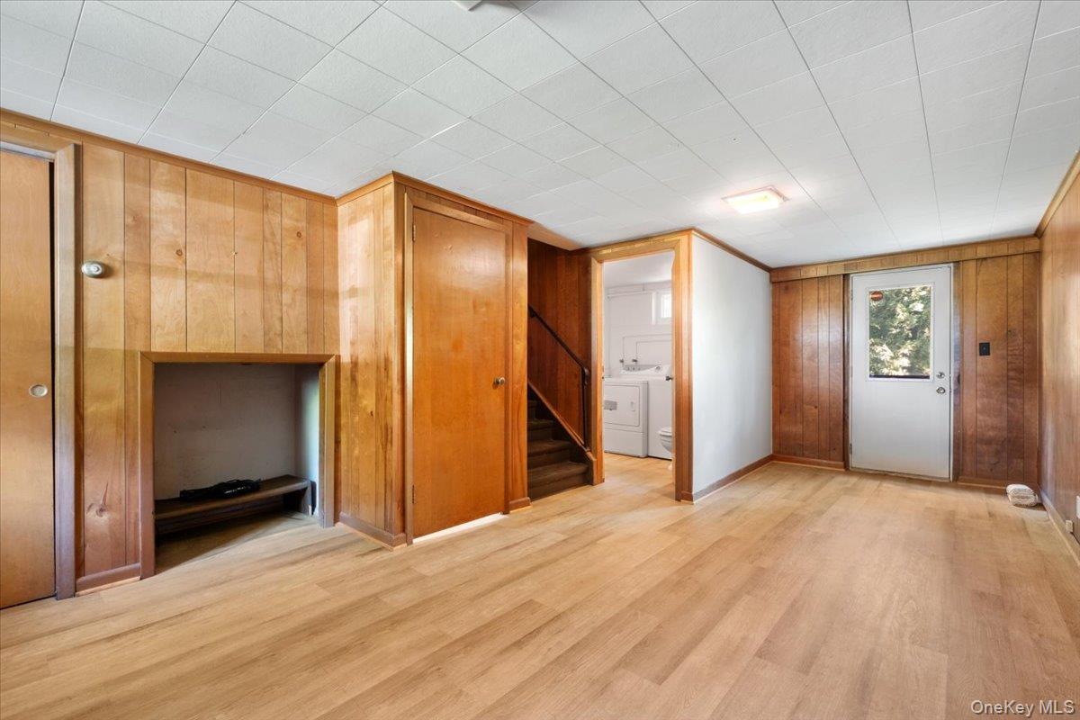5 Hemlock Road