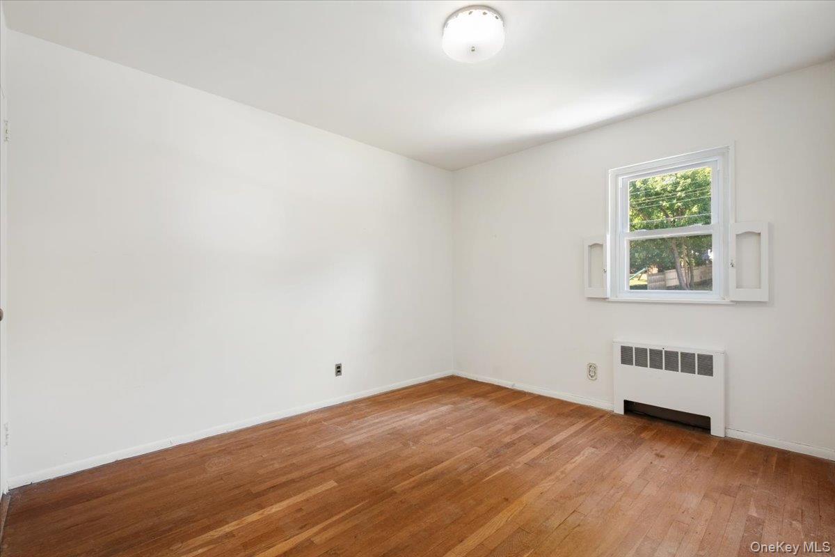 5 Hemlock Road