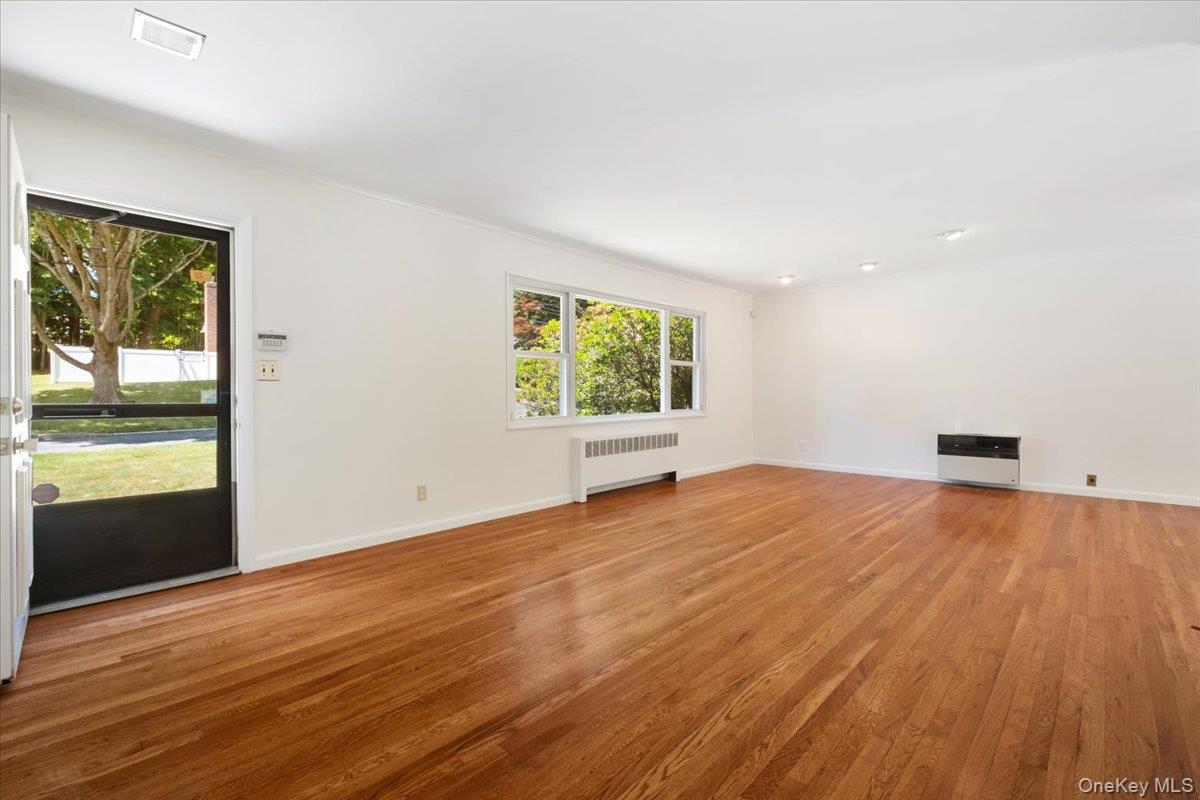 5 Hemlock Road