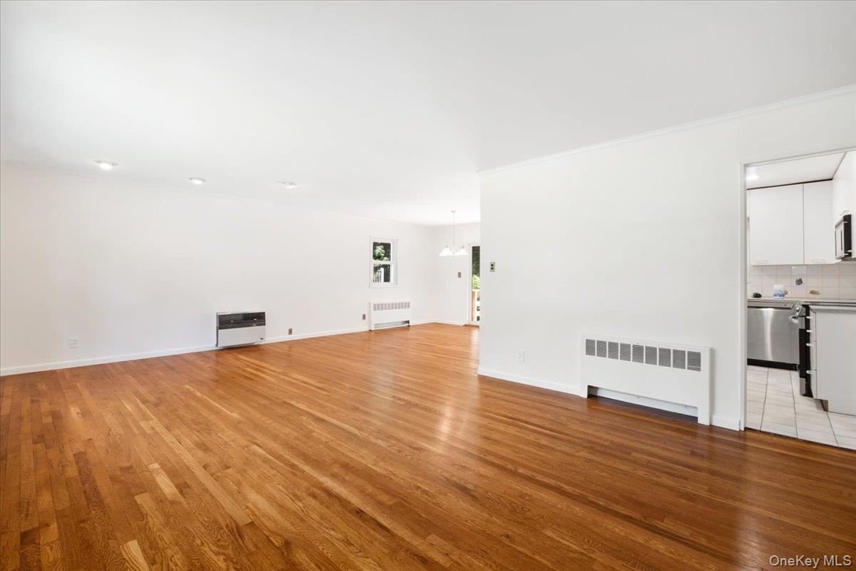 5 Hemlock Road