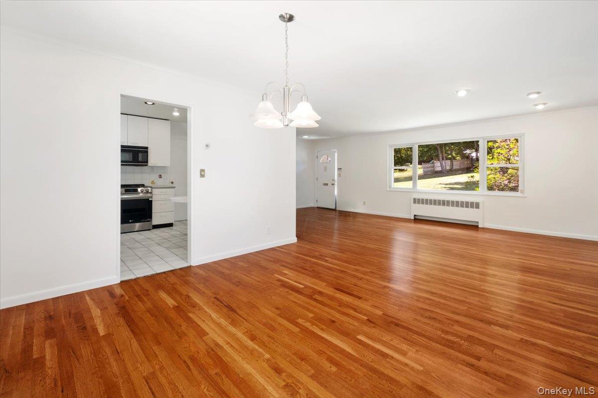 5 Hemlock Road