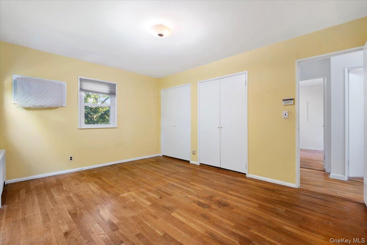 5 Hemlock Road