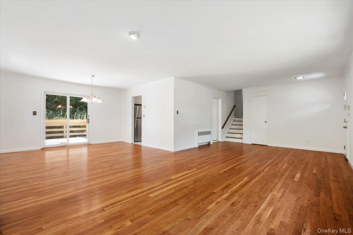 5 Hemlock Road