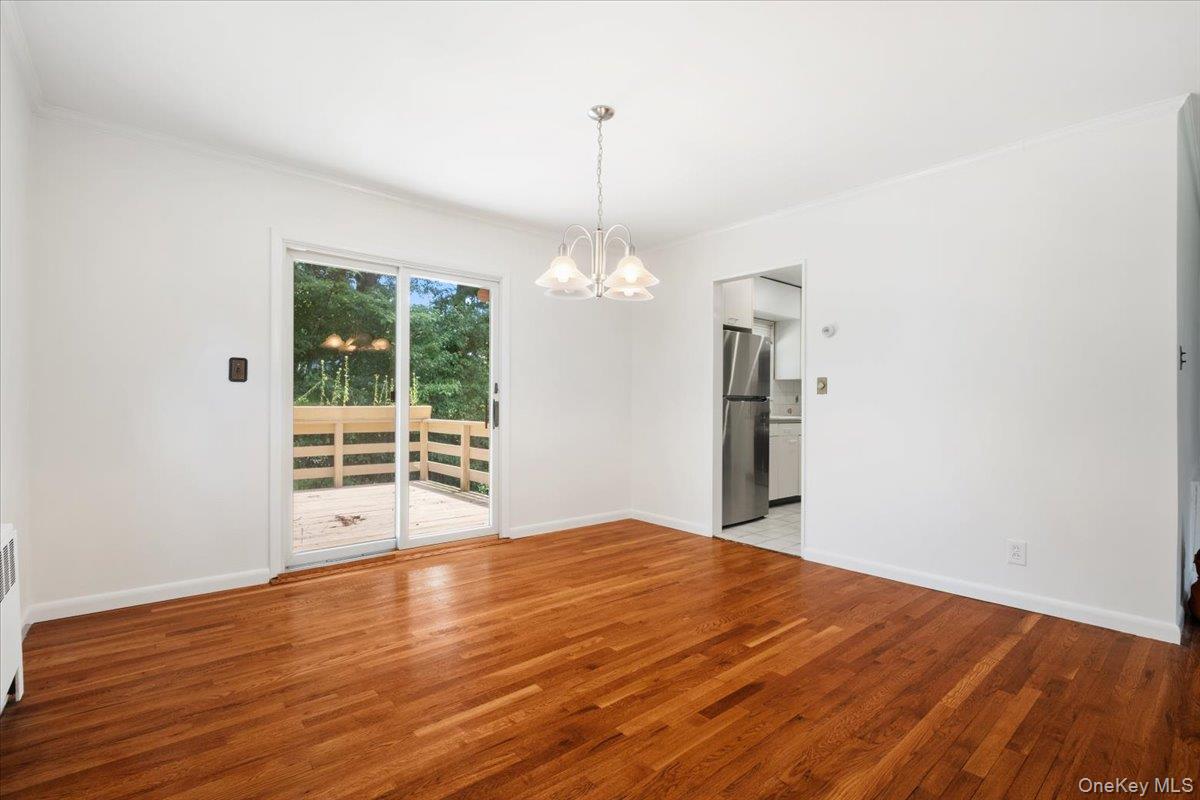 5 Hemlock Road