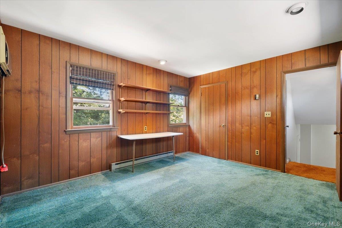 5 Hemlock Road