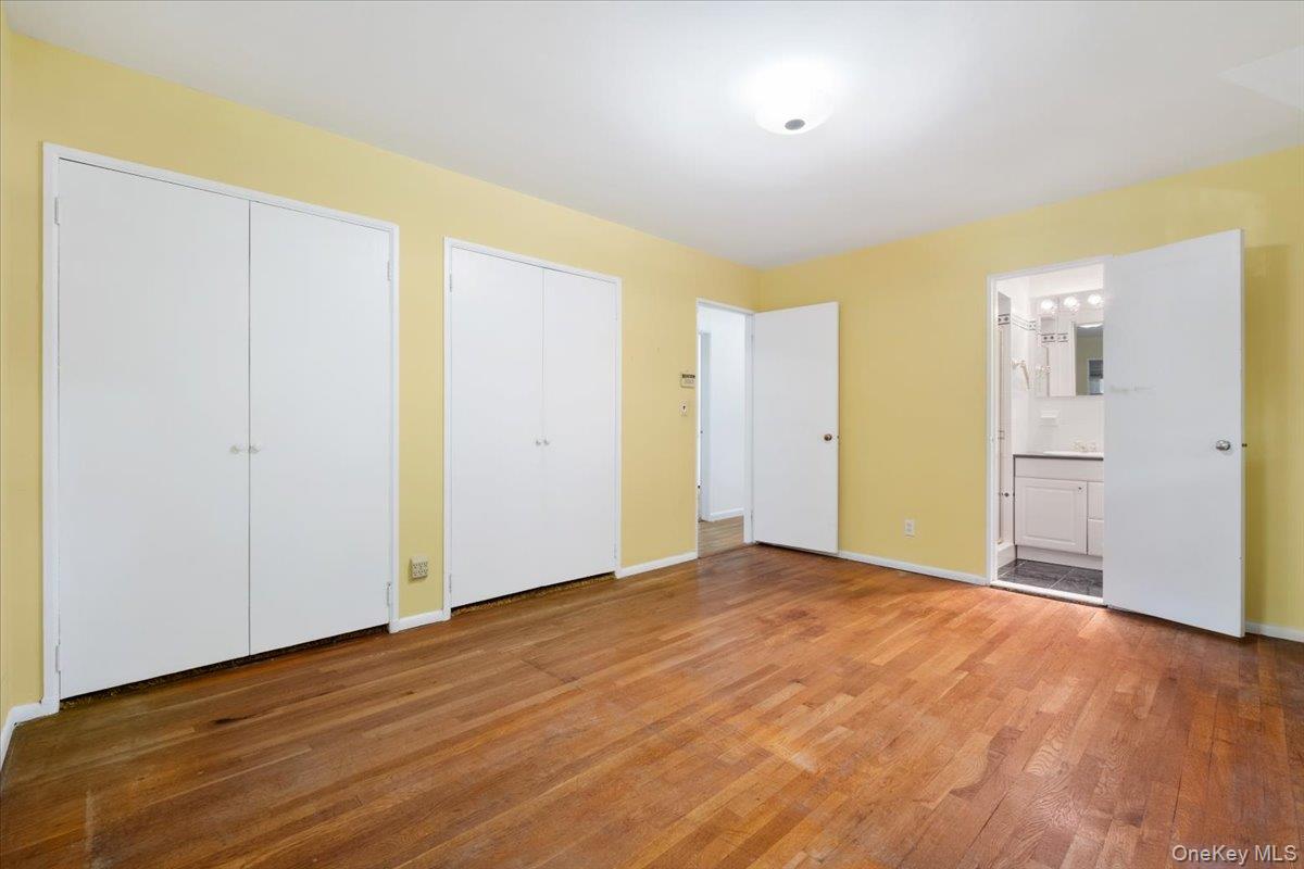 5 Hemlock Road