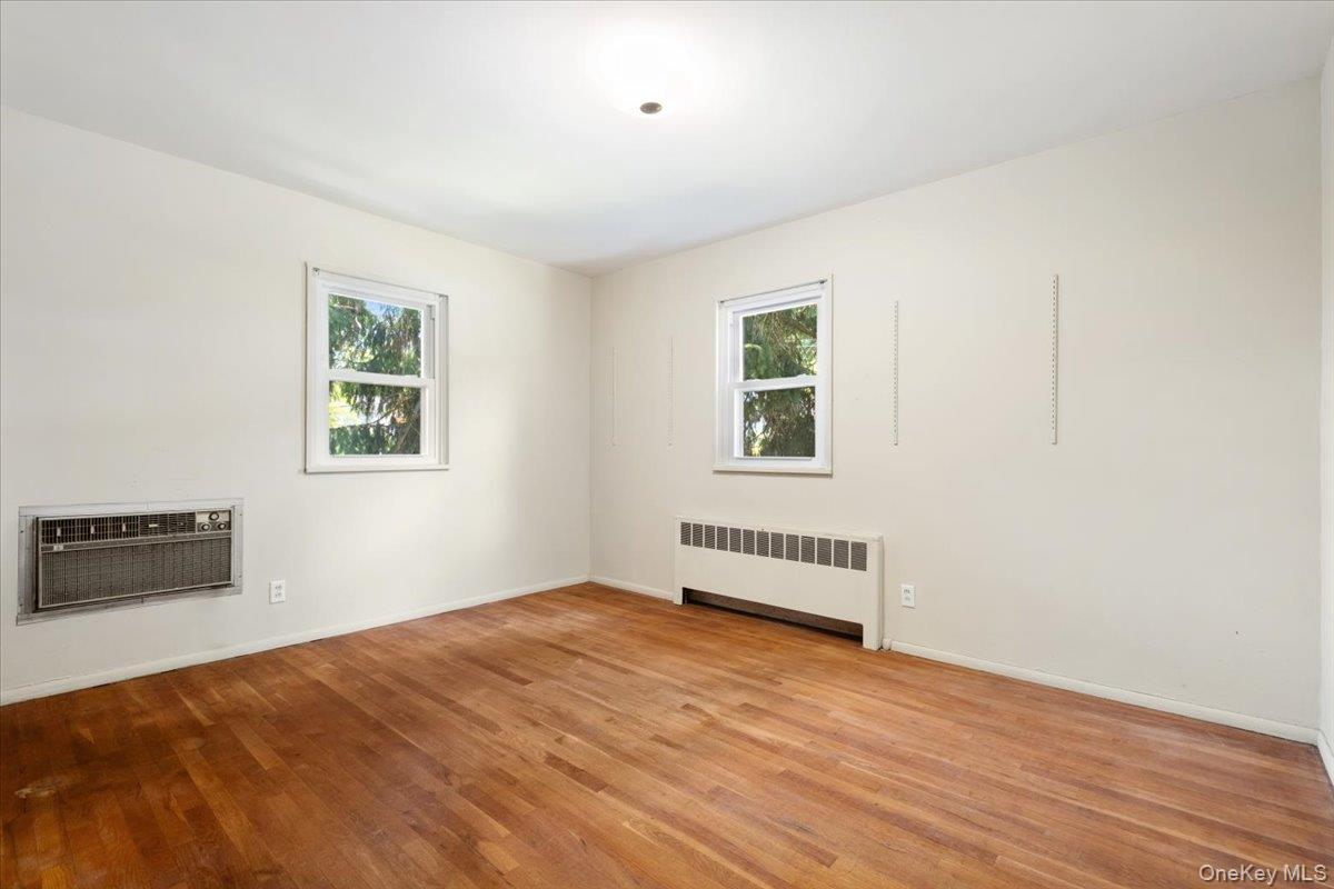 5 Hemlock Road