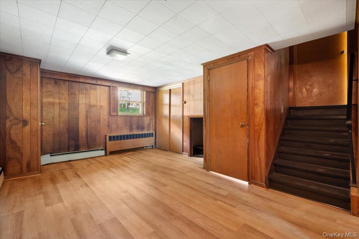 5 Hemlock Road