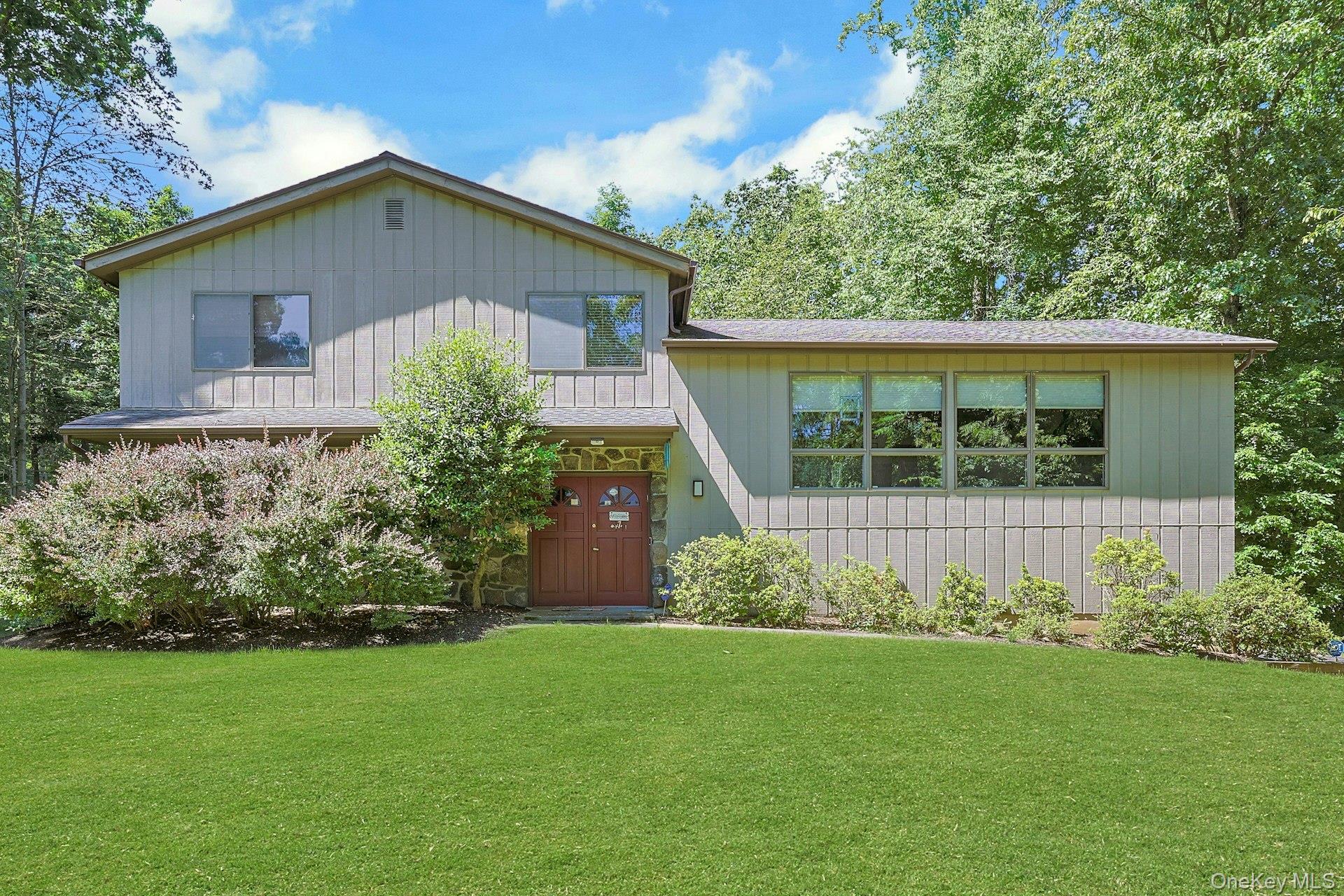 7 Sassi Drive