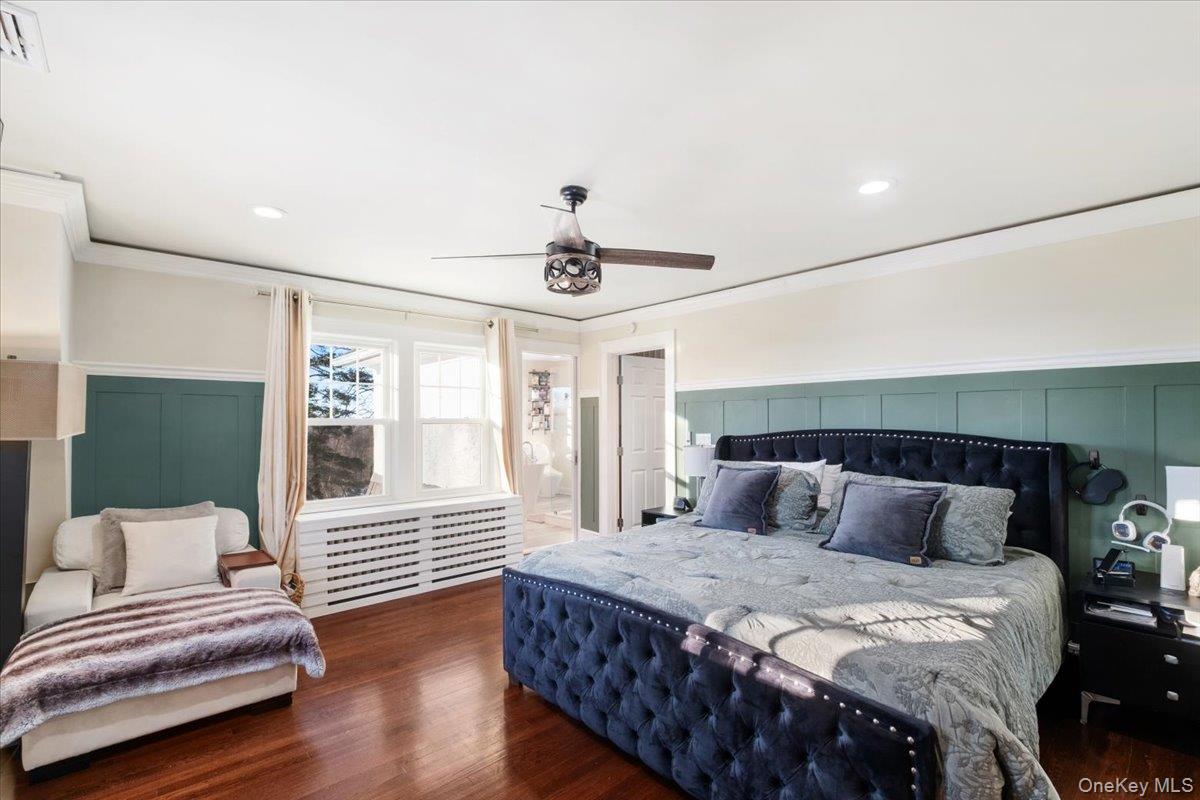 27 Ryder Road